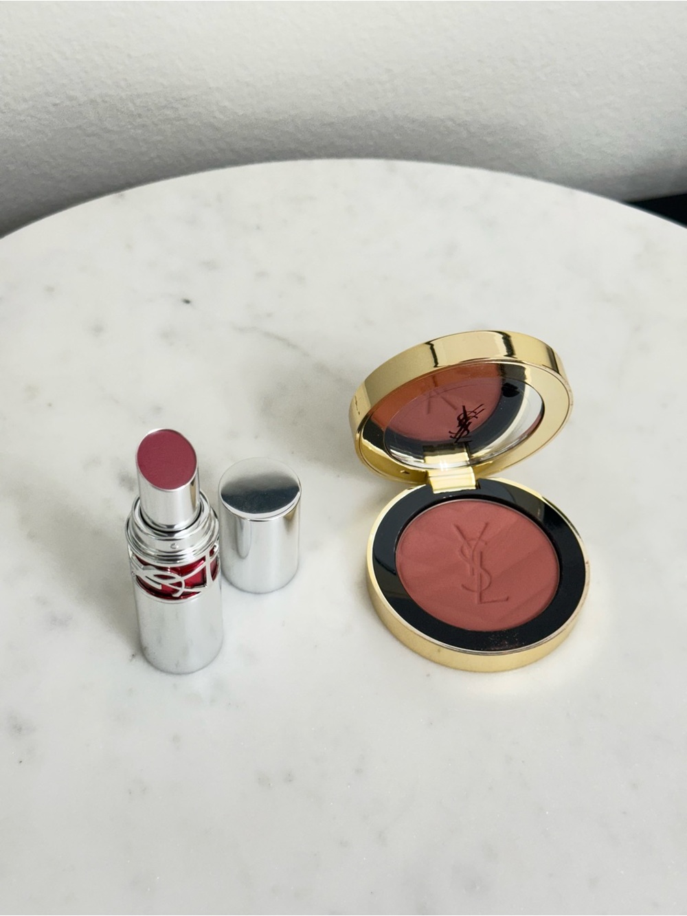 Yslduo